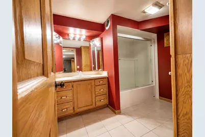 55 Elm Street, Easton, MN 56025 - Photo 19