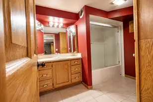 55 Elm St, Easton, MN 56025 - Photo 19