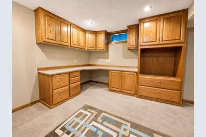 55 Elm Street, Easton, MN 56025 - Photo 21