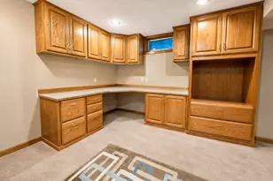55 Elm St, Easton, MN 56025 - Photo 21