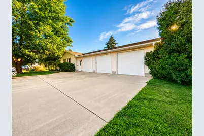 55 Elm Street, Easton, MN 56025 - Photo 29