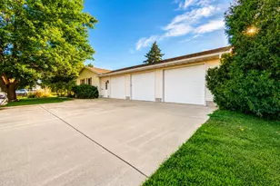 55 Elm St, Easton, MN 56025 - Photo 29