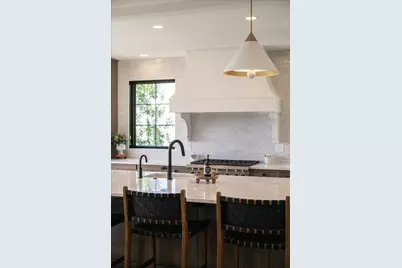 2836 London Road, Duluth, MN 55804 - Photo 25