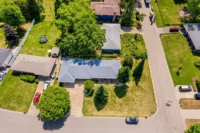 1791 Emerald Drive, New Brighton, MN 55112 - Photo 39