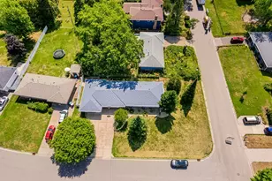 1791 Emerald Dr, New Brighton, MN 55112 - Photo 39