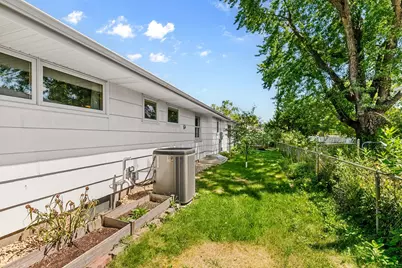 1791 Emerald Drive, New Brighton, MN 55112 - Photo 33