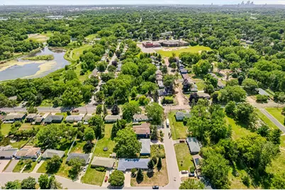 1791 Emerald Drive, New Brighton, MN 55112 - Photo 41