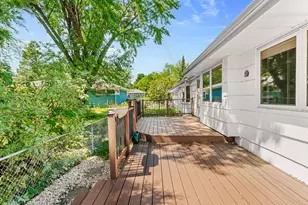 1791 Emerald Dr, New Brighton, MN 55112 - Photo 35