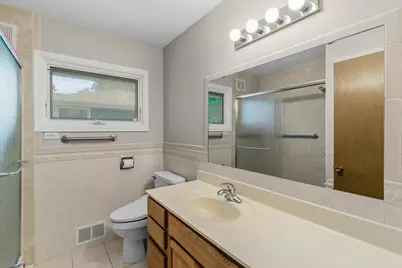 1791 Emerald Drive, New Brighton, MN 55112 - Photo 17