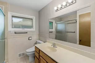 1791 Emerald Dr, New Brighton, MN 55112 - Photo 17