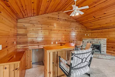 1791 Emerald Drive, New Brighton, MN 55112 - Photo 13