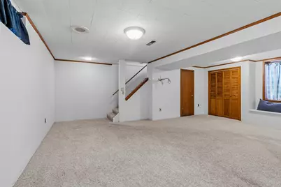 1791 Emerald Drive, New Brighton, MN 55112 - Photo 25