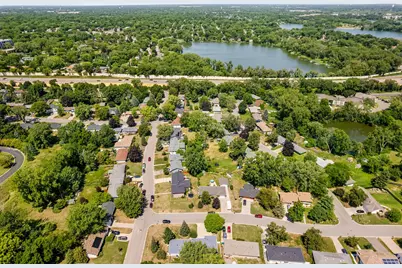 1791 Emerald Drive, New Brighton, MN 55112 - Photo 43