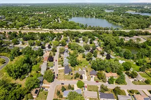 1791 Emerald Dr, New Brighton, MN 55112 - Photo 43