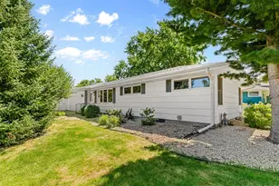 1791 Emerald Dr, New Brighton, MN 55112 - Photo 1