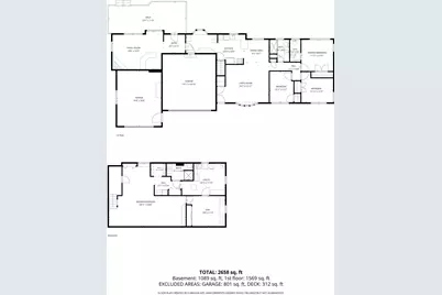 1791 Emerald Drive, New Brighton, MN 55112 - Photo 47