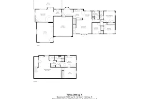 1791 Emerald Dr, New Brighton, MN 55112 - Photo 47