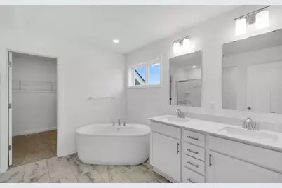 7448 Lotus Lane, Lino Lakes, MN 55038 - Photo 11