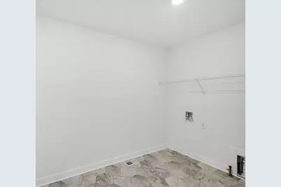 7448 Lotus Lane, Lino Lakes, MN 55038 - Photo 17