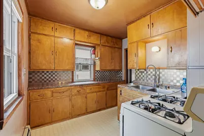 1006 Earl Street, Saint Paul, MN 55106 - Photo 7