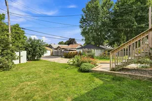 1006 Earl St, Saint Paul, MN 55106 - Photo 27