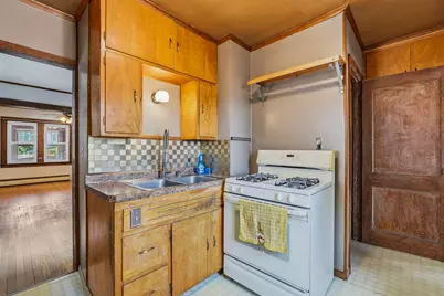 1006 Earl Street, Saint Paul, MN 55106 - Photo 9