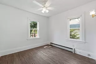 1006 Earl St, Saint Paul, MN 55106 - Photo 15