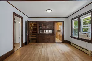 1006 Earl St, Saint Paul, MN 55106 - Photo 5