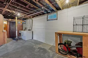 1006 Earl St, Saint Paul, MN 55106 - Photo 23