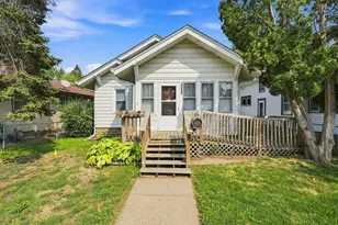 1006 Earl St, Saint Paul, MN 55106 - Photo 29