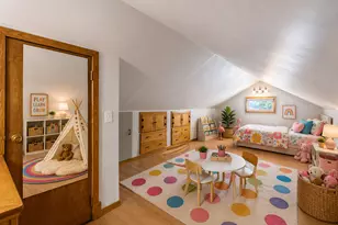 1006 Earl St, Saint Paul, MN 55106 - Photo 17
