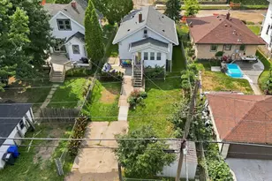 1006 Earl St, Saint Paul, MN 55106 - Photo 23