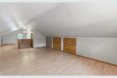 1006 Earl Street, Saint Paul, MN 55106 - Photo 13