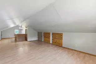 1006 Earl St, Saint Paul, MN 55106 - Photo 15