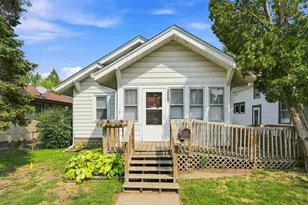 1006 Earl St, Saint Paul, MN 55106 - Photo 3