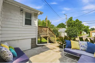 1006 Earl Street, Saint Paul, MN 55106 - Photo 21