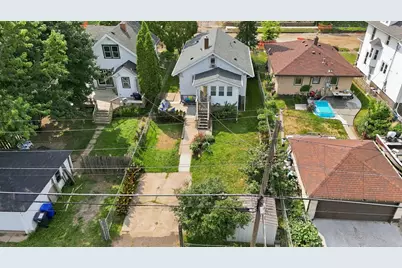 1006 Earl Street, Saint Paul, MN 55106 - Photo 19