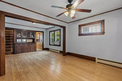 1006 Earl Street, Saint Paul, MN 55106 - Photo 7