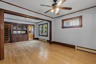 1006 Earl St, Saint Paul, MN 55106 - Photo 7