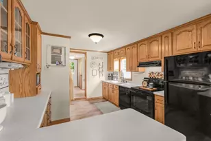 16319 90th St, Oak Park, MN 56357 - Photo 7