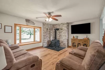 16319 90th Street, Oak Park, MN 56357 - Photo 13