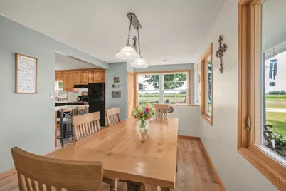 16319 90th Street, Oak Park, MN 56357 - Photo 5