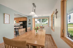 16319 90th St, Oak Park, MN 56357 - Photo 5