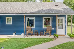 16319 90th St, Oak Park, MN 56357 - Photo 31
