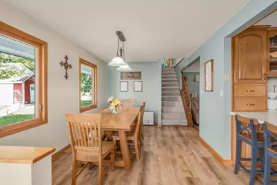 16319 90th Street, Oak Park, MN 56357 - Photo 3
