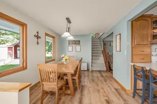 16319 90th St, Oak Park, MN 56357 - Photo 3