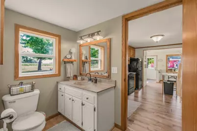 16319 90th Street, Oak Park, MN 56357 - Photo 11