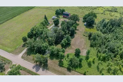 16319 90th Street, Oak Park, MN 56357 - Photo 39