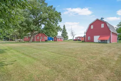 16319 90th Street, Oak Park, MN 56357 - Photo 23