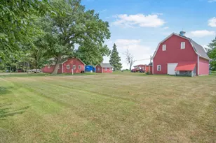 16319 90th St, Oak Park, MN 56357 - Photo 23